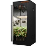 Spider Farmer SET SF1000 70x70x160 – Zboží Dáma