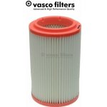 Vzduchový filtr VASCO A830 – Hledejceny.cz