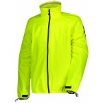 Scott Ergonomic PRO DP RAIN žlutá – Zbozi.Blesk.cz