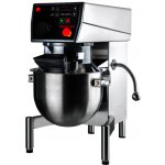 Varimixer A/S E Kodiak 20 stolní s pohonem příslušenství – Zbozi.Blesk.cz