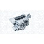 Držák, zavěšení motoru MAGNETI MARELLI 030607020423 – Zboží Mobilmania