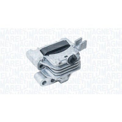 Držák, zavěšení motoru MAGNETI MARELLI 030607020423 – Zboží Mobilmania