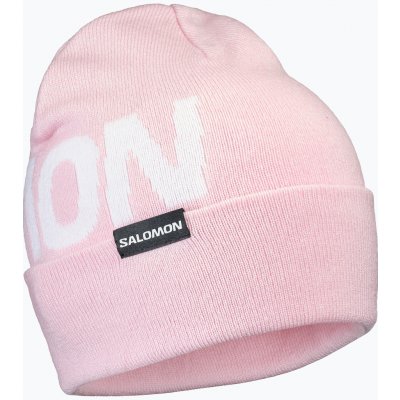 Salomon Hermitage icy pink – Hledejceny.cz