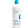 Šampon Ziaja - Intenzivní každodenní péče - šampon na vlasy s jojobovým olejem / 400 ml
