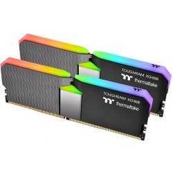 Thermaltake Toughram XG RGB 32 GB 2 x 16 GB DDR4 3600 MHz