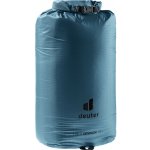 Deuter Light Drypack 15 l – Hledejceny.cz