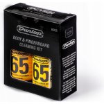 Dunlop 6503 – Zbozi.Blesk.cz
