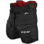 CCM Extreme Flex E1.9 Int – Hledejceny.cz