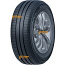 Osobní pneumatika Tourador X Wonder TH2 195/65 R15 95T