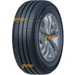 Tourador X Wonder TH2 145/70 R12 69T