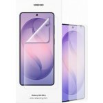 Ochranná folie EF-US948CTE Samsung Antireflexní pro Galaxy S26 Ultra – Hledejceny.cz