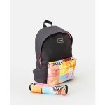 Rip Curl Dome pink 18 l – Hledejceny.cz