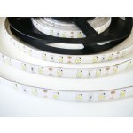 T-led LED pásek SB3-W300 zalitý Studená bílá 07706 12V 12W/m IP 50 Počet diod 60