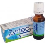 ZYRTEC POR 10MG TBL FLM 20 – Hledejceny.cz