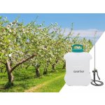 GardeTech 11816G 16L – Hledejceny.cz