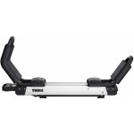 Thule Hullavator Pro 898 – Zboží Mobilmania