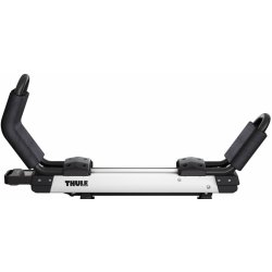 Thule Hullavator Pro 898