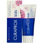 Curaprox Kids dětská od 6 let vodní meloun 60 ml – Zboží Mobilmania