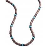 Marc Malone MCGN5080 – Zboží Mobilmania