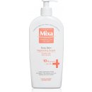 Mixa Body Balm Repairing Surgras tělový balzám 400 ml