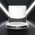 TESLA RoboStar iQ400 Plus – Zboží Dáma