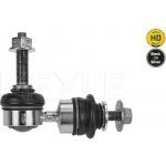 Tyc/vzpera, stabilisator MEYLE 716 060 0028/HD