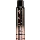 Kardashian Beauty Take 2 Dry Conditioner 150 g