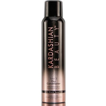 Kardashian Beauty Take 2 Dry Conditioner 150 g