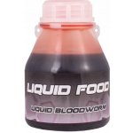 LK Baits Tekutá potrava All Amino Nutric 250 ml – Hledejceny.cz