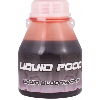 LK Baits Tekutá potrava All Amino Nutric 250 ml – Hledejceny.cz