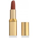L'Oréal Paris Color Riche Free the Nudes rtěnka 540 nu unstoppable 4,7 g – Sleviste.cz