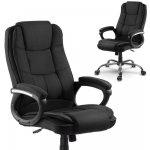 Sofotel Porto – Zboží Mobilmania