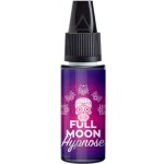 Full Moon Hypnose 10 ml – Hledejceny.cz