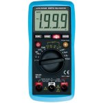 EMOS MD420 – HobbyKompas.cz