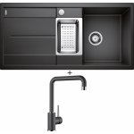 Set Blanco Metra 6 S + MILI – Zboží Dáma