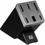 Zwilling FOUR STAR 35148 507 0 sada 7 ks – Hledejceny.cz