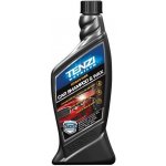 Tenzi Car Shampoo & Wax 770 ml – Zboží Mobilmania