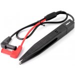 UNI-T UT-L01 – Sleviste.cz