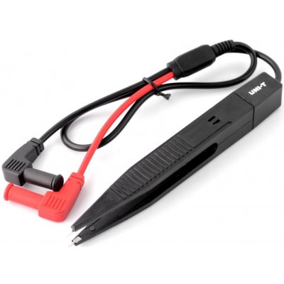 UNI-T UT-L01 – Sleviste.cz