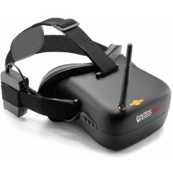 Eachine VR 007 Pro