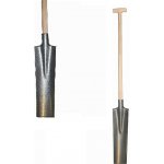 J.A.D. TOOLS 005342 drenážní d 35 cm sakovák – HobbyKompas.cz