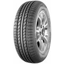Osobní pneumatika GT Radial Champiro VP1 205/60 R16 92H