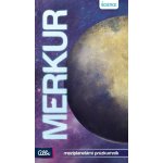 Albi Meziplanetární průzkumník Merkur – Sleviste.cz