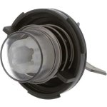 Bosch 00054690 – Hledejceny.cz