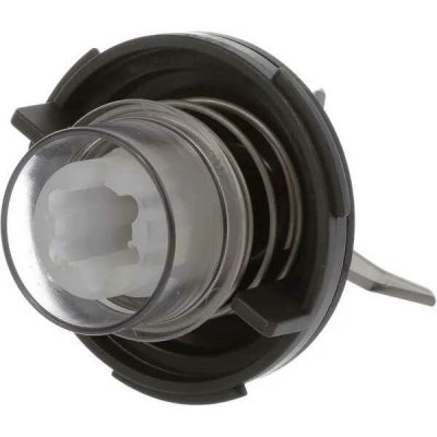 Bosch 00054690 – Hledejceny.cz