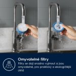 Electrolux 700 EP71HB14UV – Hledejceny.cz
