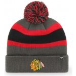 47 Brand Breakaway Chicago Blackhawks – Hledejceny.cz