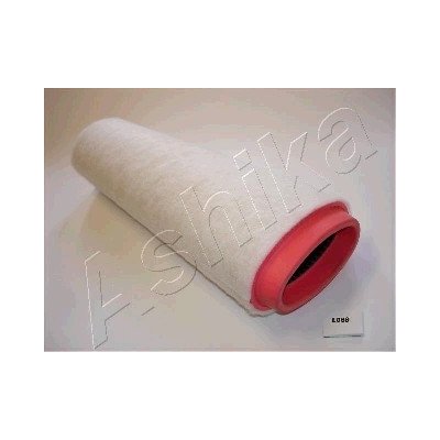 Vzduchový filtr JAPANPARTS FA-L06S – Hledejceny.cz
