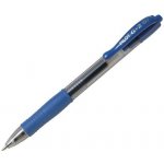 Pilot G-2 modré – Zboží Živě