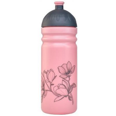 Zdravá lahev Magnólie 700 ml – Zboží Dáma